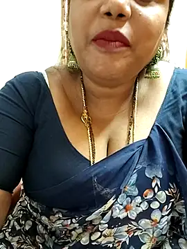 Swapna 143 online show from 03.08.25