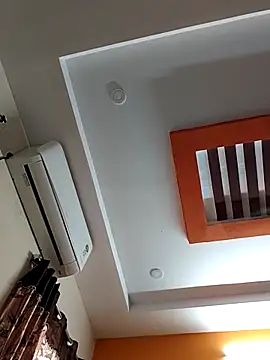 Swapna 143 online show from 03.09.25