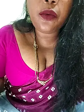 Swapna 143 online show from 03.09.25