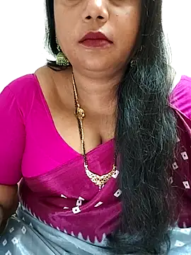 Swapna 143 online show from 03.10.25