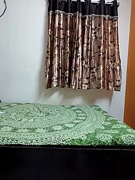 Swapna 143 online show from 03.10.25