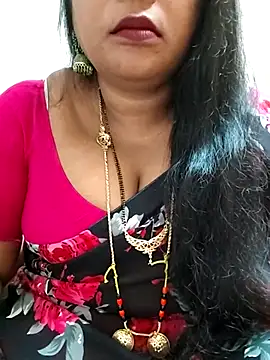 Swapna 143 online show from 03.12.25