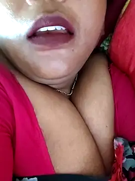 Swapna 143 online show from 03.12.25