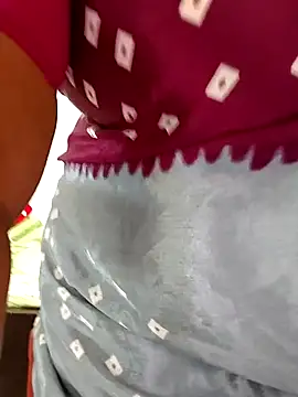 Swapna 143 online show from 03.13.25