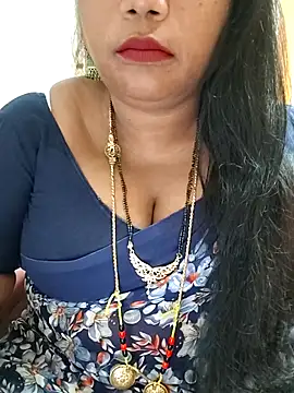 Swapna 143 online show from 03.14.25