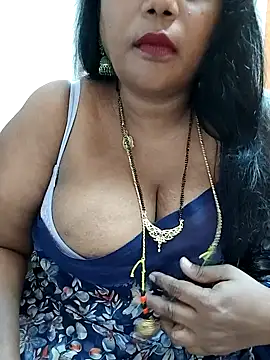 Swapna 143 online show from 03.20.25