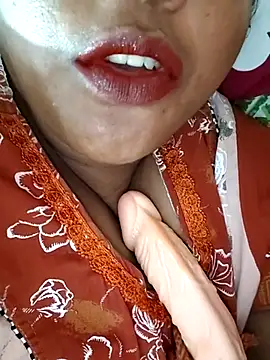 Swapna 143 online show from 03.20.25