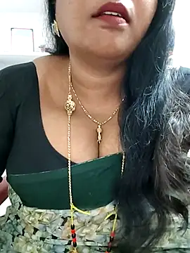 Swapna 143 online show from 09.08.25