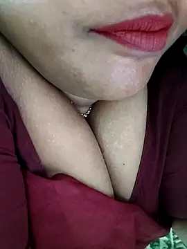 Swapna 143 online show from 09.10.25