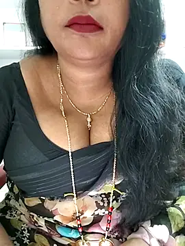 Swapna 143 online show from 09.11.25