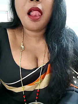 Swapna 143 online show from 09.13.25