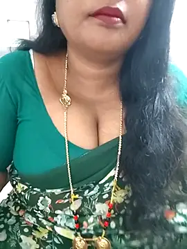 Swapna 143 online show from 09.14.25