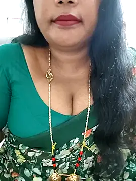 Swapna 143 online show from 09.14.25