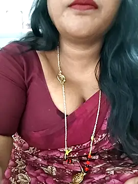 Swapna 143 online show from 09.15.25