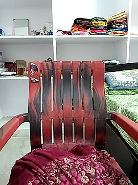 Swapna 143 online show from 09.18.25