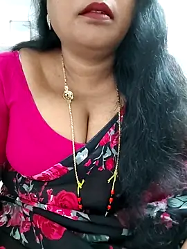Swapna 143 online show from 09.21.25