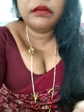 Swapna 143 online show from 09.22.25