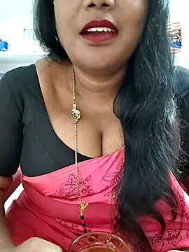 Swapna 143 online show from 09.23.25