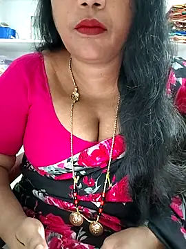 Swapna 143 online show from 09.27.25