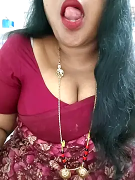 Swapna 143 online show from 10.06.25