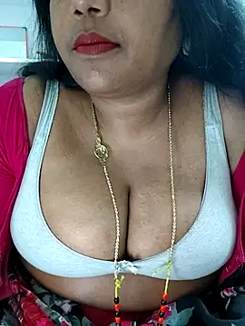 Swapna 143 online show from 10.07.25