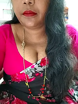 Swapna 143 online show from 10.20.25