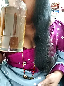 Swapna 143 online show from 10.25.25