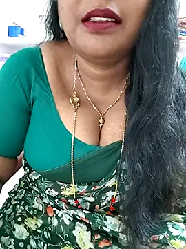 Swapna 143 online show from 11.07.25