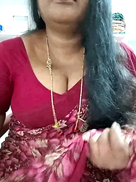 Swapna 143 online show from 11.20.25