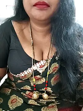 Swapna 143 online show from 11.27.25
