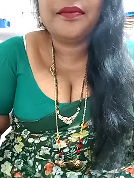 Swapna 143 online show from 11.29.25