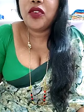 Snapshot of Swapna_143 chatting on 12.16.25 Swapna 143 online show from 12.16.25