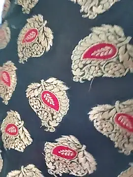 Snapshot of Swapna_143 chatting on 12.17.25 Swapna 143 online show from 12.17.25