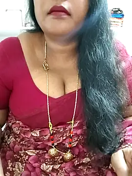 Snapshot of Swapna_143 chatting on 12.19.25 Swapna 143 online show from 12.19.25