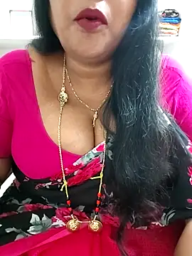 Snapshot of Swapna_143 chatting on 12.20.25 Swapna 143 online show from 12.20.25