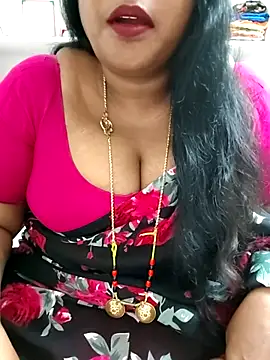 Snapshot of Swapna_143 chatting on 12.21.25 Swapna 143 online show from 12.21.25