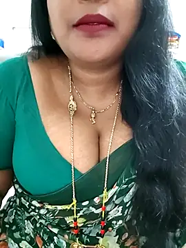 Snapshot of Swapna_143 chatting on 01.06.26 Swapna 143 online show from 01.06.26