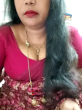 Snapshot of Swapna_143 chatting on 01.08.26 Swapna 143 online show from 01.08.26