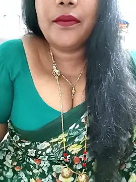 Snapshot of Swapna_143 chatting on 01.13.26 Swapna 143 online show from 01.13.26