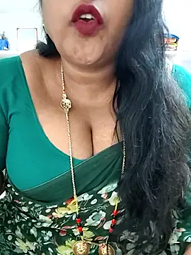 Snapshot of Swapna_143 chatting on 01.14.26 Swapna 143 online show from 01.14.26