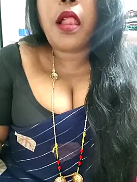 Snapshot of Swapna_143 chatting on 01.14.26 Swapna 143 online show from 01.14.26