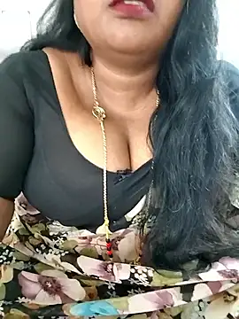 Snapshot of Swapna_143 chatting on 01.19.26 Swapna 143 online show from 01.19.26