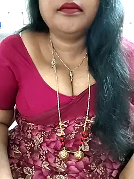 Snapshot of Swapna_143 chatting on 02.02.26 Swapna 143 online show from 02.02.26