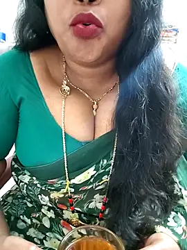 Snapshot of Swapna_143 chatting on 02.04.26 Swapna 143 online show from 02.04.26