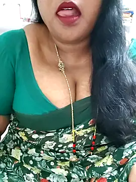 Snapshot of Swapna_143 chatting on 02.05.26 Swapna 143 online show from 02.05.26