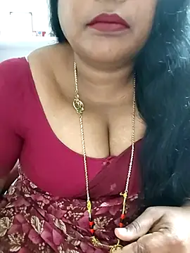 Snapshot of Swapna_143 chatting on 02.06.26 Swapna 143 online show from 02.06.26