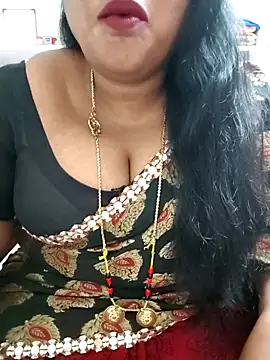Snapshot of Swapna_143 chatting on 02.08.26 Swapna 143 online show from 02.08.26
