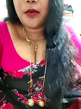 Snapshot of Swapna_143 chatting on 02.10.26 Swapna 143 online show from 02.10.26