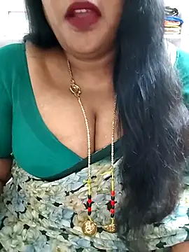 Snapshot of Swapna_143 chatting on 02.12.26 Swapna 143 online show from 02.12.26