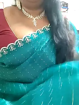 Snapshot of Swapna_143 chatting on 02.15.26 Swapna 143 online show from 02.15.26